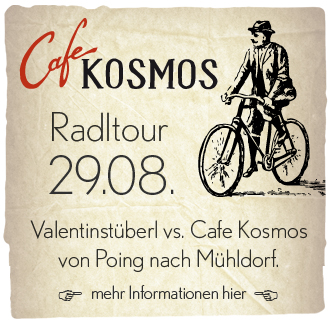 Radltour