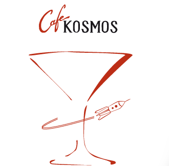 Cafe Kosmos